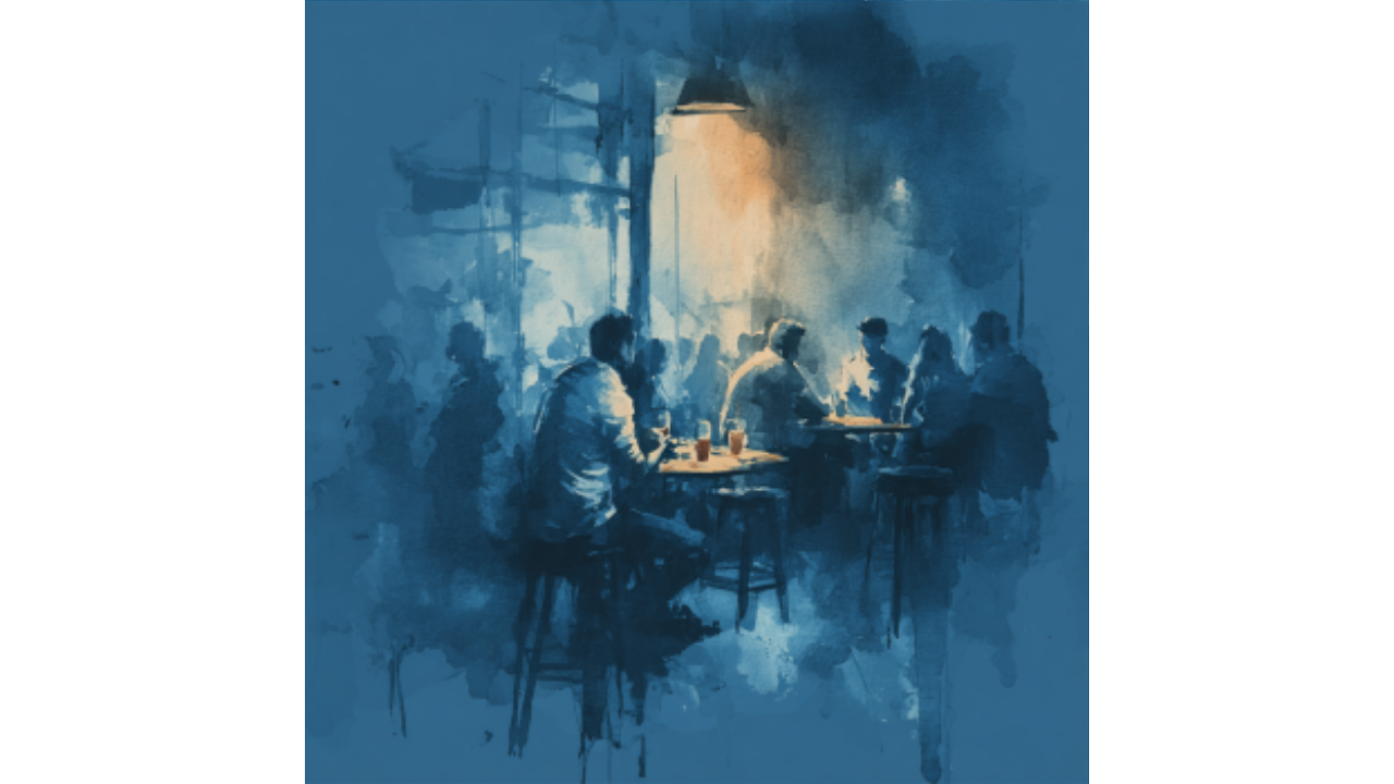 Discover how community psychology and AI create authentic marketing connections. Learn practical tools for building genuine customer communities that drive loyalty.