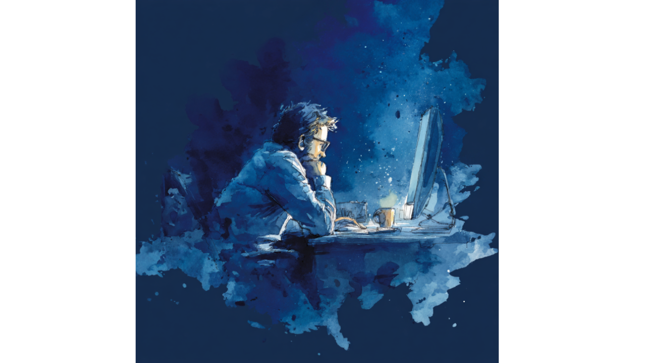 Simulation-based AI learning accelerates marketing competency faster than traditional education. Learn how safe practice environments build confidence and prevent costly production mistakes.