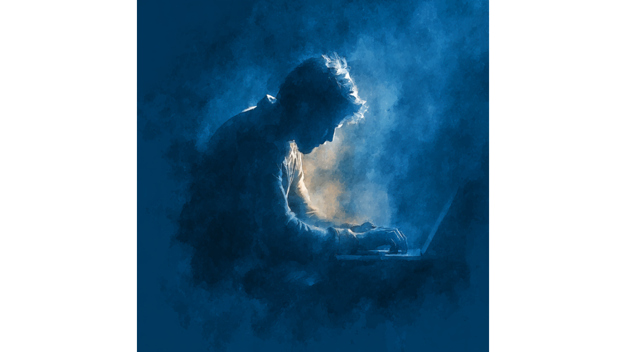 Oracle's new AI agents expose critical data silos hampering marketing teams. Learn how breaking down barriers drives better customer insights.