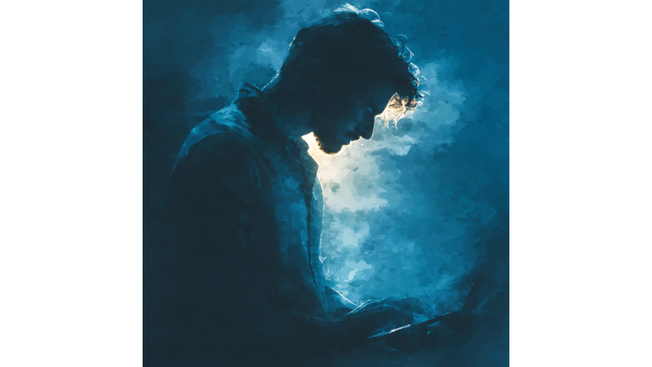 Static ebooks are dead weight in B2B lead generation. Learn why interactive calculators and tools convert 3x better than downloadable PDFs