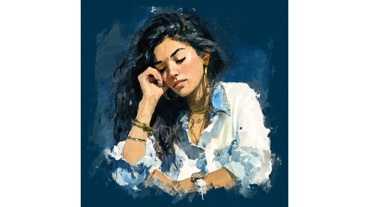 Discover why emotional intelligence is the irreplaceable human element in AI marketing. Learn how to blend automation with empathy for campaigns that truly connect.