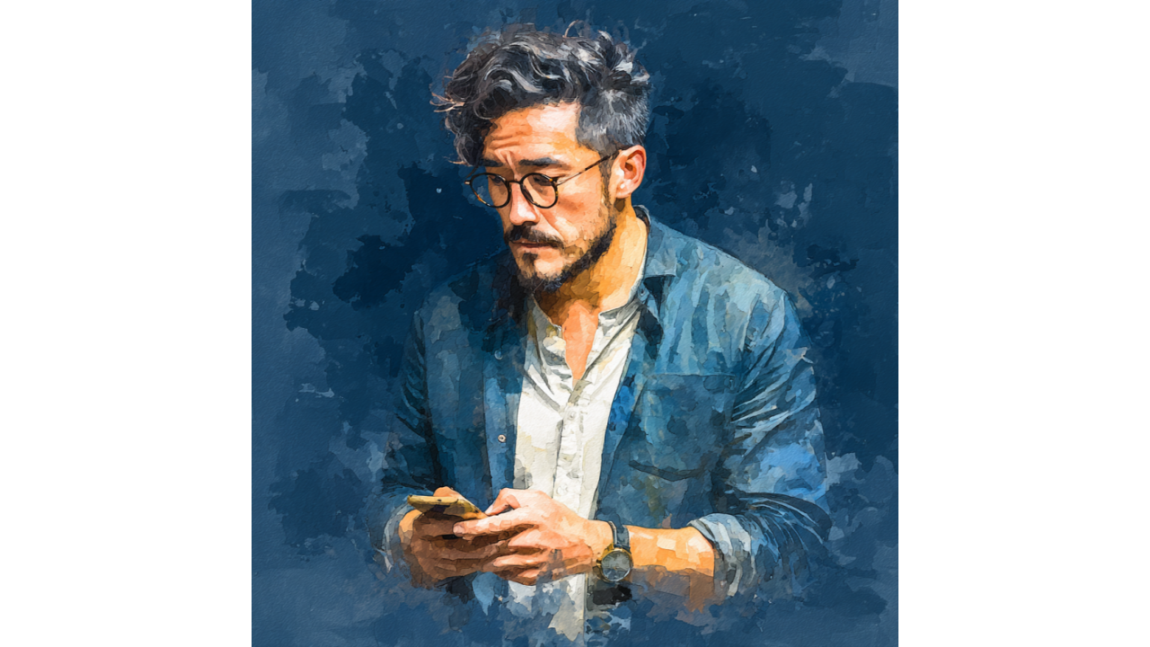 ArtsHub's digital marketing role reveals how creative organizations must adapt. Learn why arts marketing needs tech-savvy leaders and proven strategies.