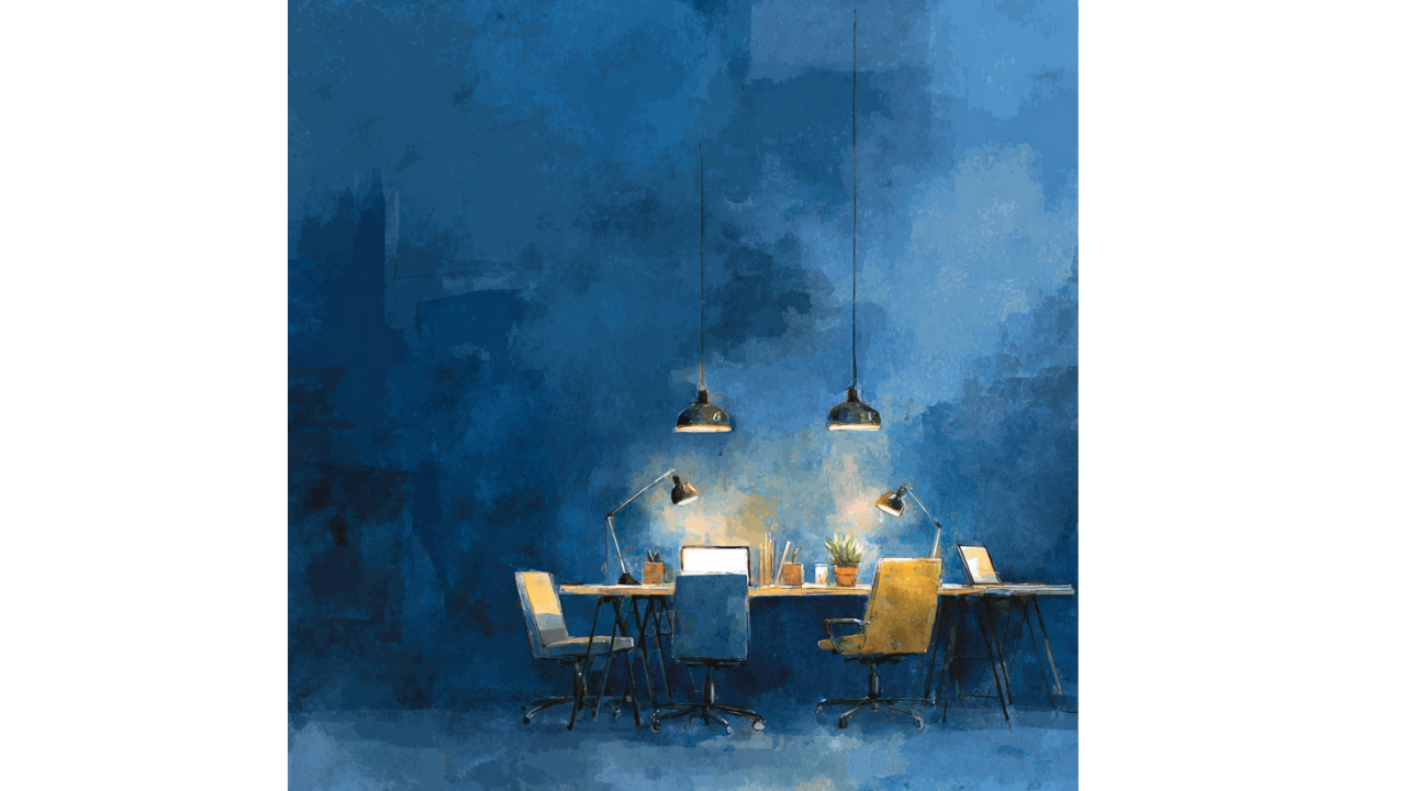 Learn how to build genuine AI marketing team competency beyond basic certifications. Practical frameworks for developing AI-ready marketing professionals.