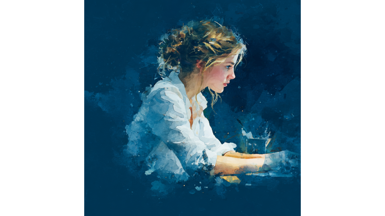 Build authentic brand consciousness that resonates in AI-driven markets. Learn how to architect purpose into every customer touchpoint when algorithms mediate attention and trust determines conversion.