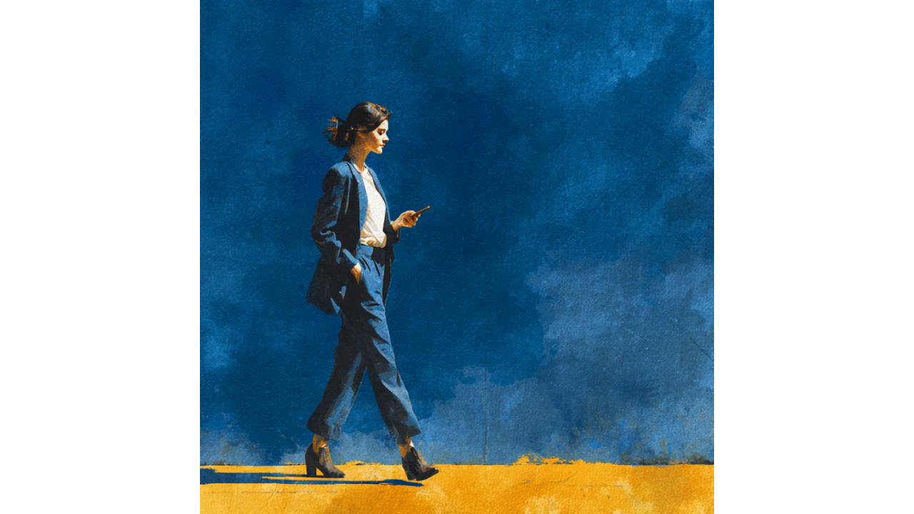 Master B2B AI marketing with account-based intelligence and predictive scoring. Learn how modern AI transforms prospect identification and sales alignment.