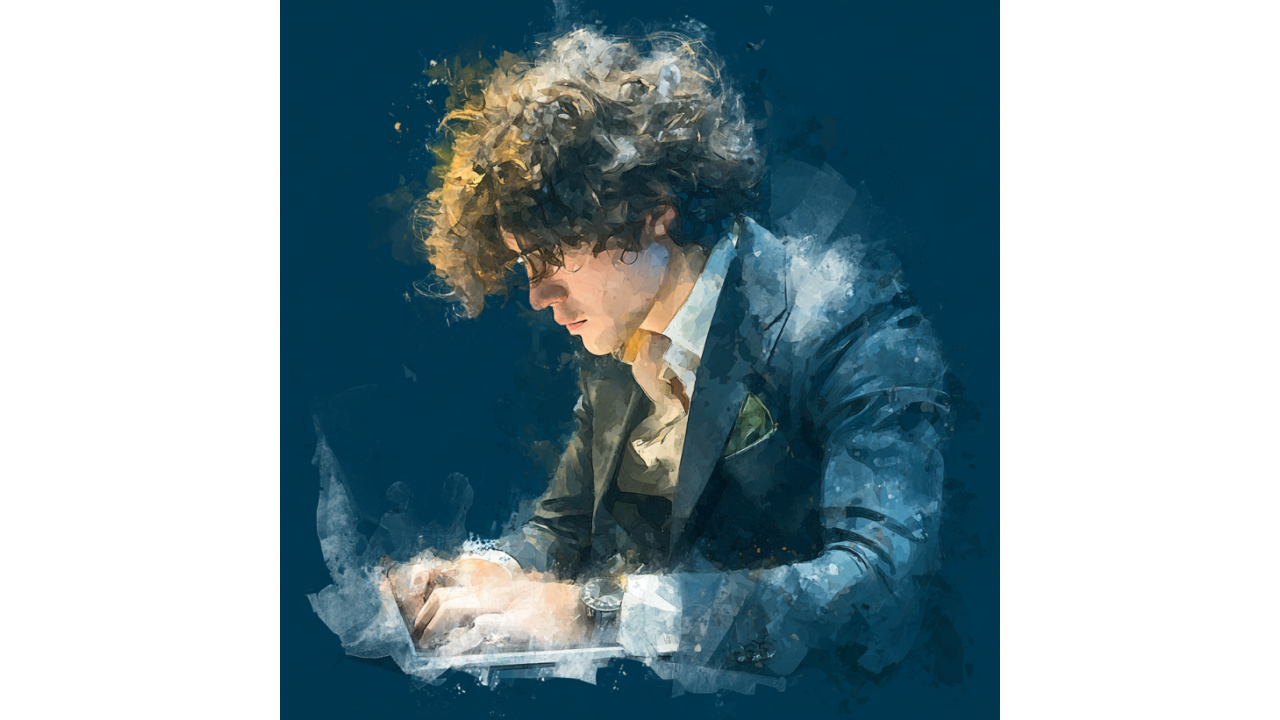 New automation COE research reveals how enterprise automation is reshaping consumer expectations and buying behavior in 2026. Key insights for marketers.