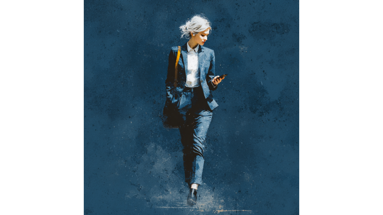 E.l.f. Beauty's telenovela-inspired Super Bowl campaign with Bad Bunny reveals how smart brands can leverage cultural moments for maximum impact and authenticity.