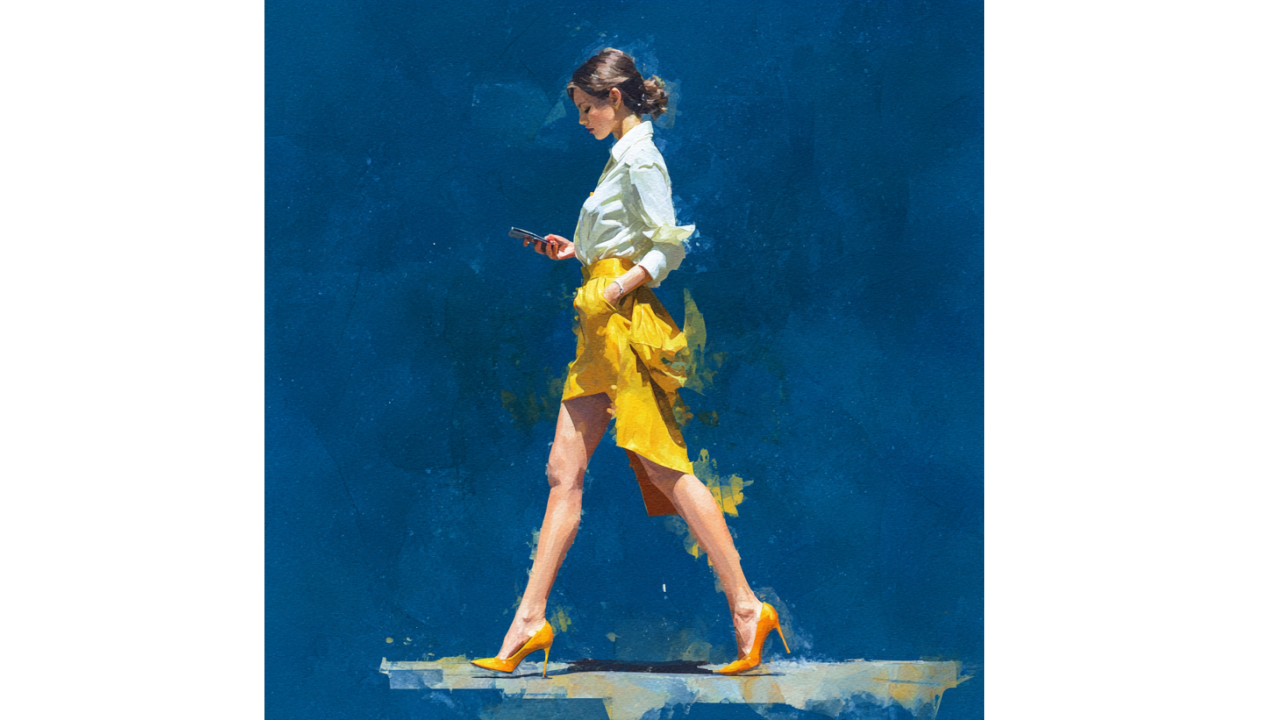 Master strategic thinking for marketing leadership. Learn second-order decision making, cross-functional influence, and frameworks that drive success.