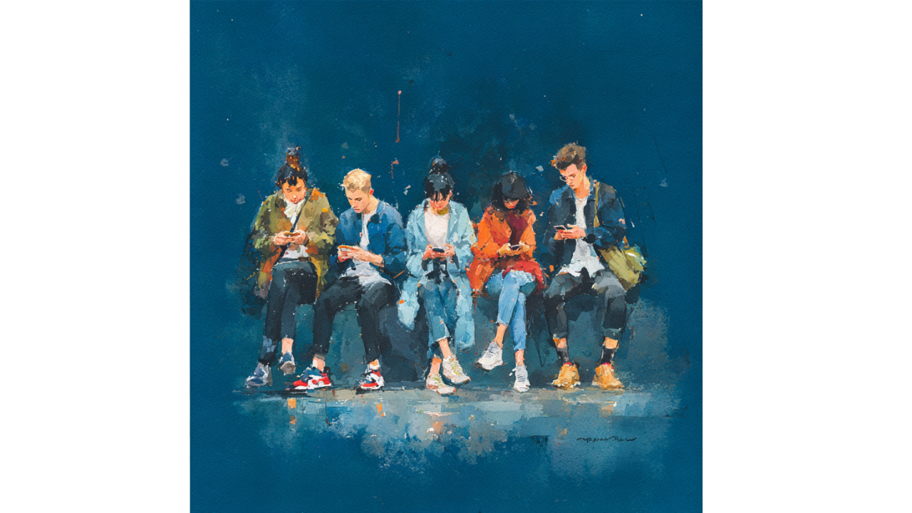 Learn how combining AI decision-making with automated guardrails creates more effective marketing campaigns than letting AI run everything unchecked.