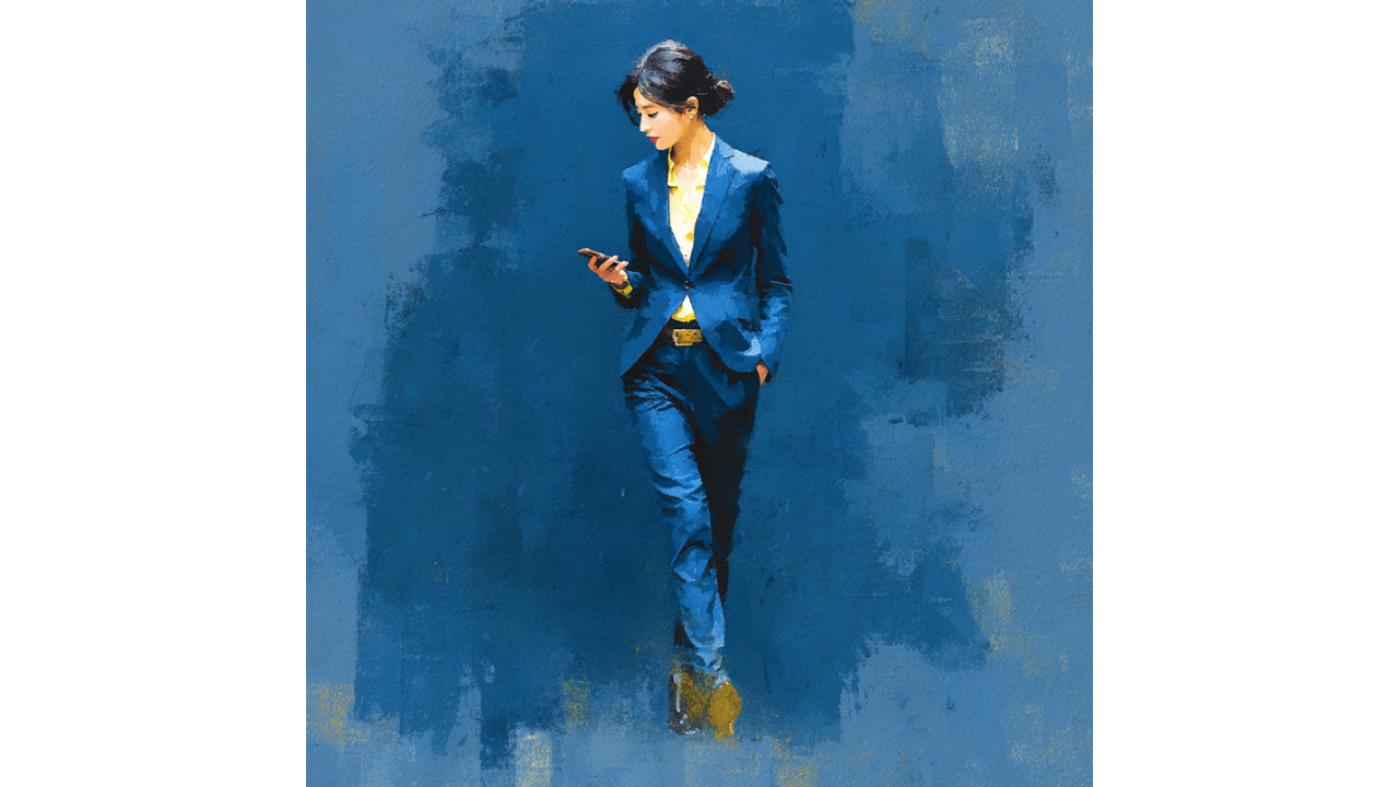 Learn how to use AI tools like Perplexity and ChatGPT to uncover content white space opportunities your competitors are missing — and turn gaps into strategic advantage.