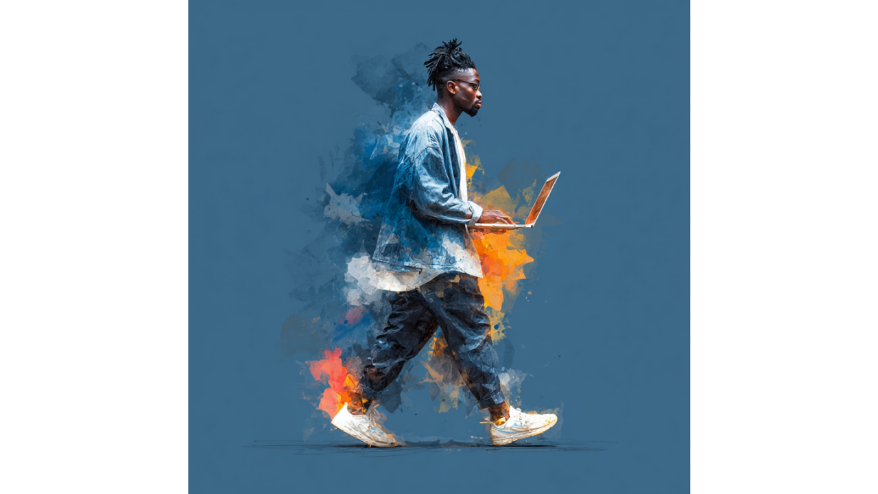 Learn how cultural intelligence transforms global AI marketing beyond simple translation. Discover actionable strategies for cross-cultural campaigns.