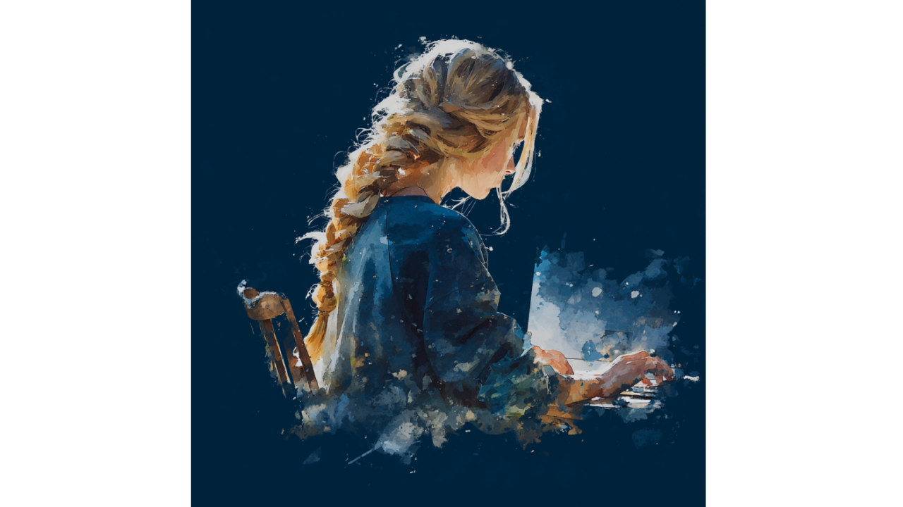 Build AI-powered protocols that automate document management, filing systems, and client workflows. Stop reinventing processes—create standardized automation that runs your operations without human intervention.