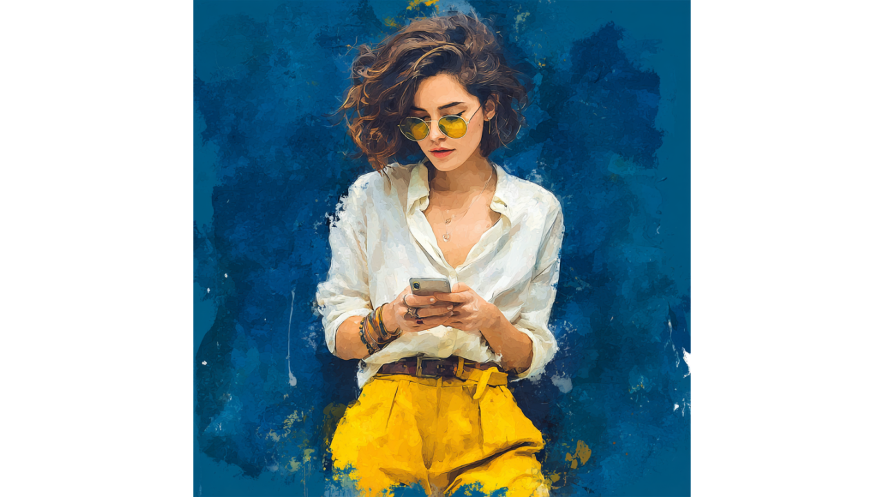 Tech sprawl creates operational chaos as companies accumulate tools for single-use tasks without auditing for consolidation opportunities. Learn why most organizations use only 25-30% of software they pay for while productivity declines.