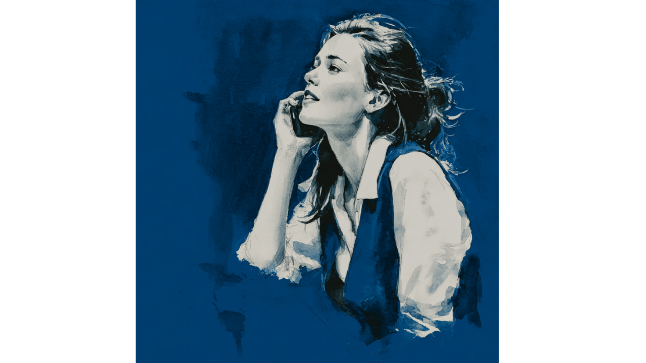 Learn how financial services companies use AI marketing while maintaining customer trust and regulatory compliance. Strategies for personalization, governance, and automation.