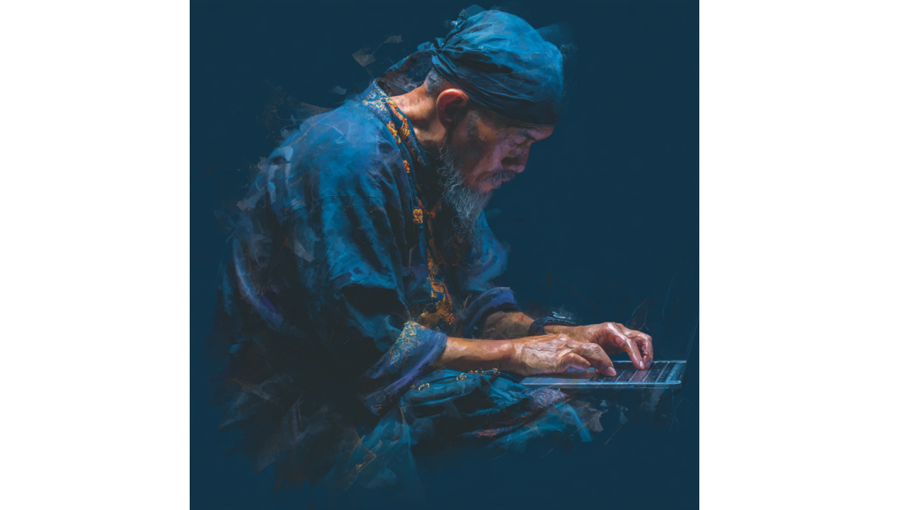 B2B marketers ignore Reddit while competitors dominate search results. Here's why community platforms now control SEO visibility and LLM rankings.