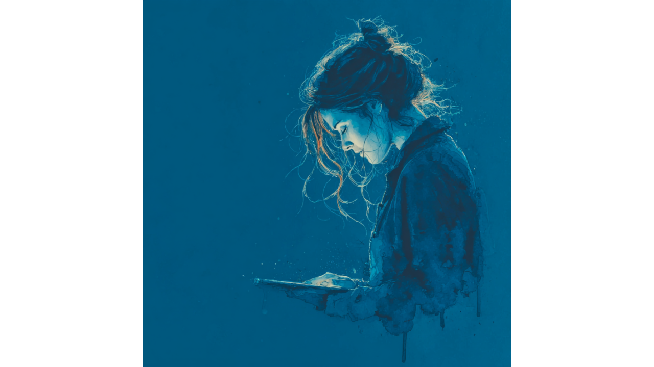 Pinterest acquires CTV platform TvScientific to combine intent-based audience insights with connected TV advertising. Learn why this signals performance marketing's expansion beyond digital-native channels into traditional media.