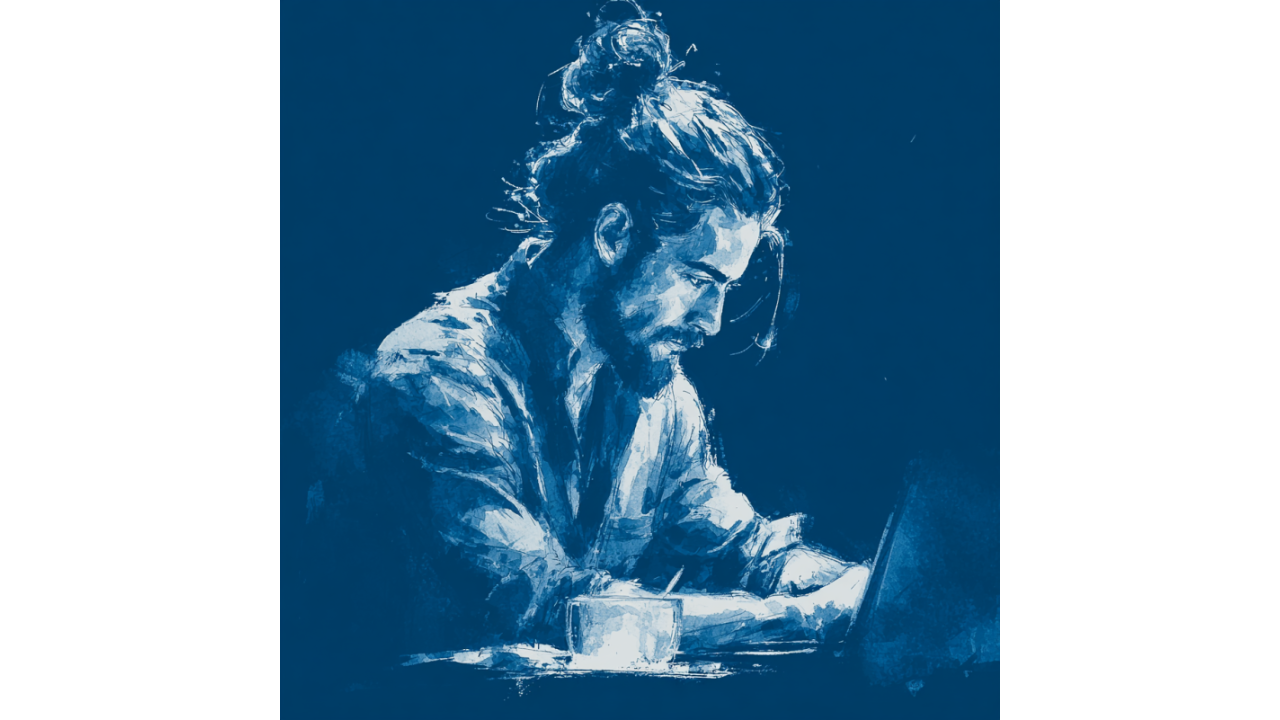 Stop drowning in meeting notes. Learn to build an AI-powered meeting intelligence system that automatically captures, transcribes, and routes insights into your calendar and project tools. Real how-to for Microsoft and Google users.