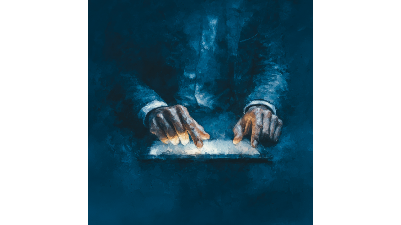 Marketing transformation requires three years for true organizational adoption. Learn the psychology-based framework for implementing new programs when facing executive resistance and cultural barriers.