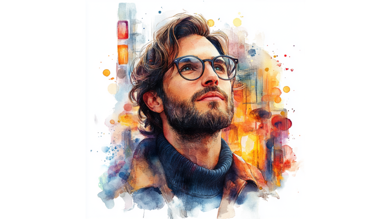 Salesforce's State of Marketing Report (9th Edition)