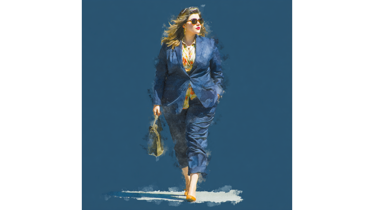 Most executive press kits are glorified resumes that never get read. Here's how to build an EPK that secures tier-one podcast placements and media coverage.