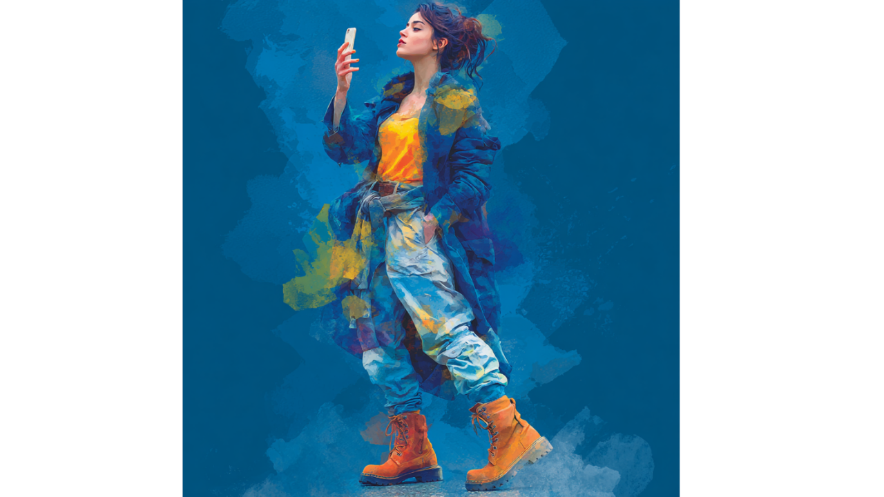 ChatGPT ads require a complete rethink of marketing strategy. Learn why behavioral targeting trumps keywords and how to adapt your approach.