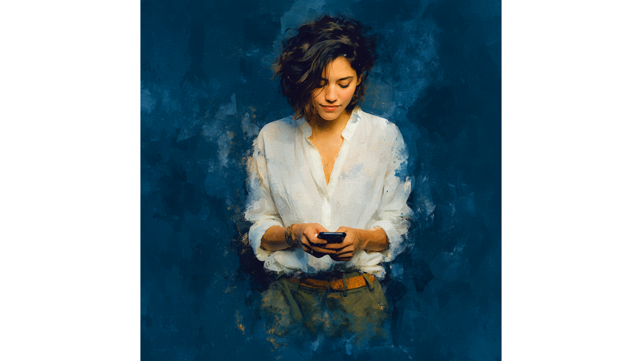 Consumer durables increased digital ad spend 10% YoY. Discover what this trend means for marketing strategies and budget allocation.