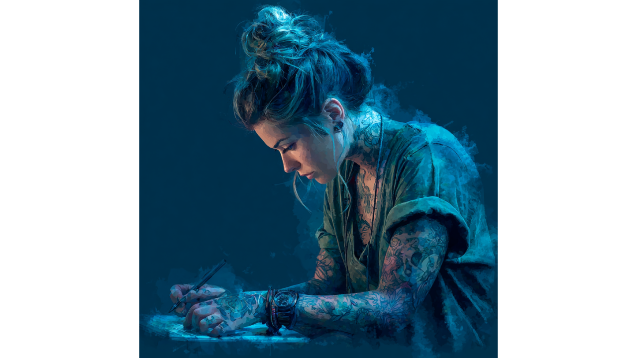 Product demo videos aren't just sales assets—they're critical for LLM visibility, executive credibility, and proving humans matter in your AI-driven process.