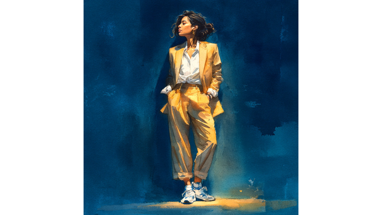 Tier-one podcasts reject executives with impressive credentials daily. Here's the systematic progression from zero to major media placements that actually works.