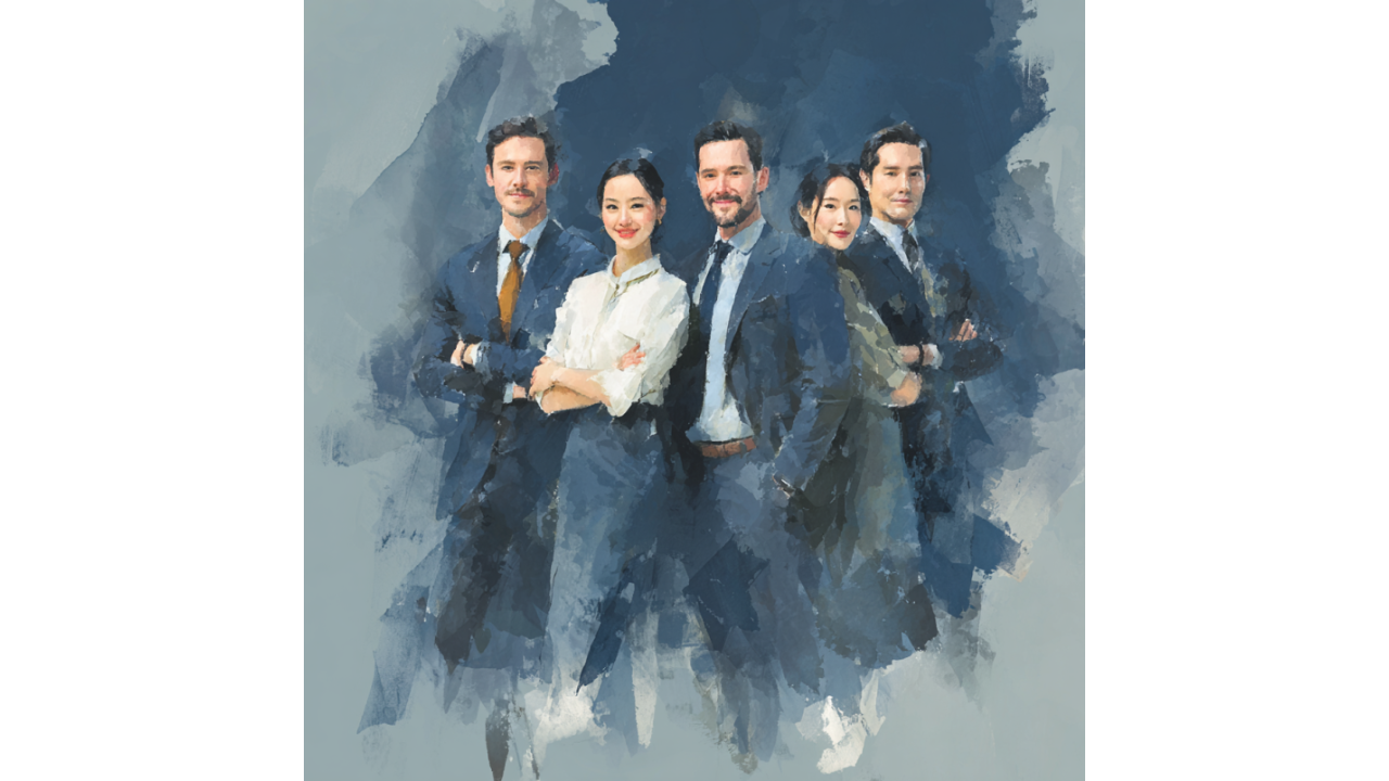 Build marketing operations architecture that scales. Learn practical frameworks for integrating AI, automating workflows, and creating systems that compound revenue without adding headcount.