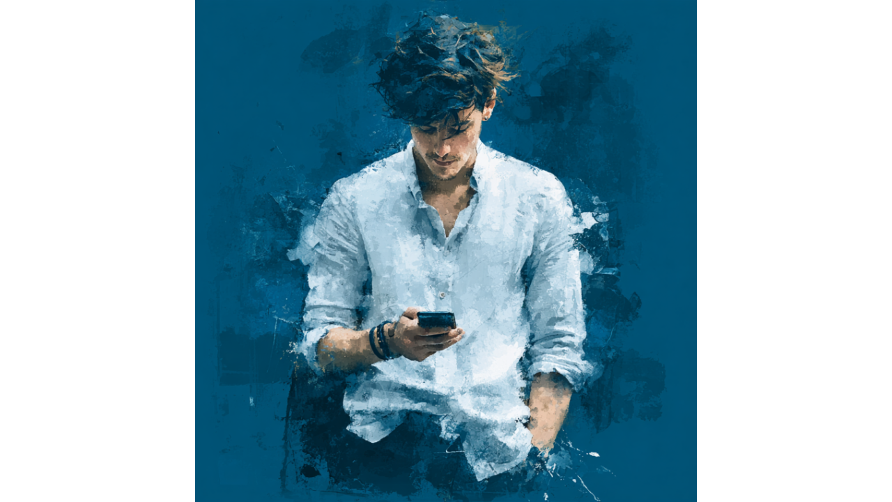 Small paid advertising budgets no longer generate ROI in 2026's crowded digital landscape. Learn why the economics shifted, what spend actually delivers results, and strategic alternatives to wasted ad budgets.