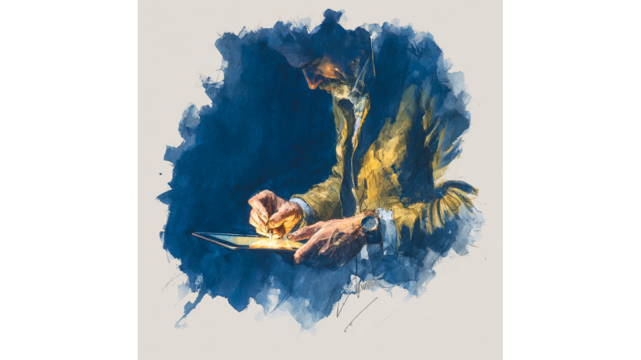 Learn the modular "Lego block" framework for building AI-enabled lead generation campaigns triggered by events, funding announcements, and public data. Scale contextual outreach that actually converts