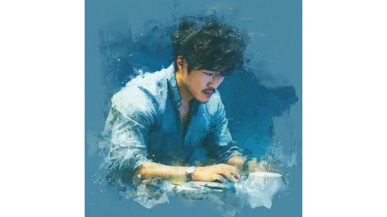 New data shows 64% of SMBs cite social media as their main traffic source versus 52% for SEO. Here's what the fundamental shift in discovery means for your strategy.