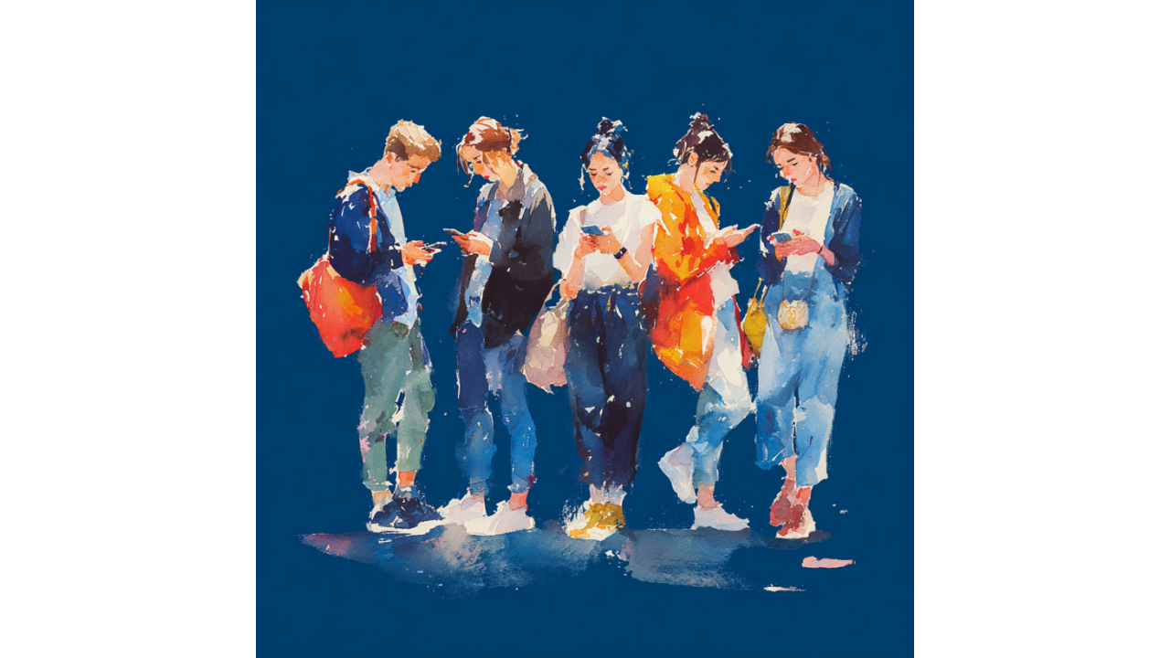 Coca-Cola's 2026 World Cup campaign uses emotional unity to transcend politics. Learn how sports marketing creates universal brand connections.