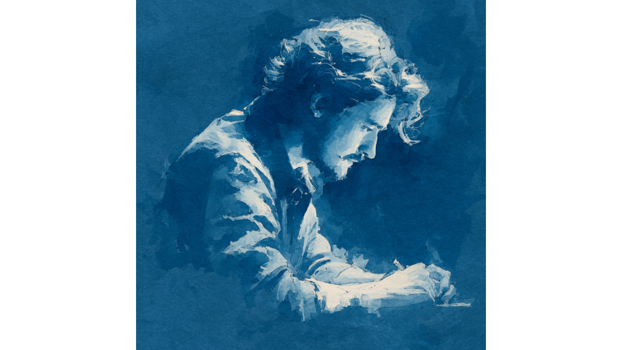 Vibe coding lets marketers build interactive tools through AI-powered platforms without traditional coding skills. Learn how this capability helps counter zero-click search and creates experiences AI Overviews can't replace.