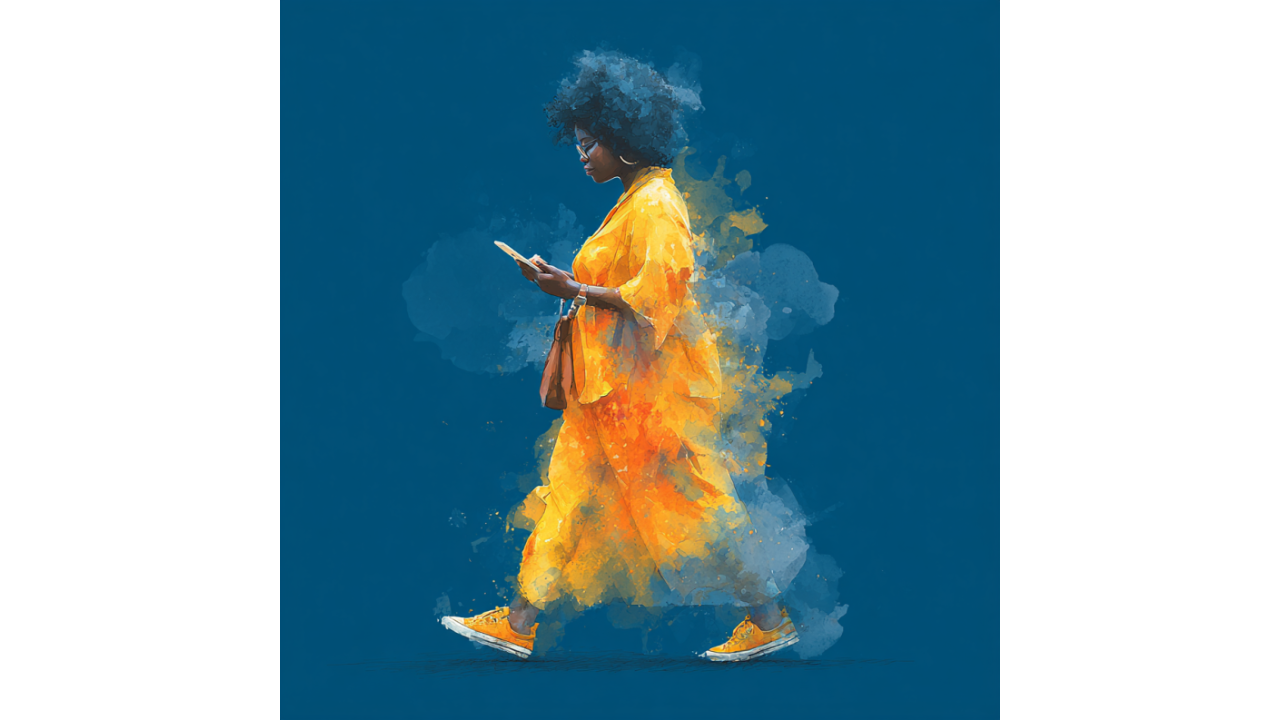 Search demand forms on social platforms before appearing in keyword tools. Learn how to identify emerging entities early and build authority before competitors define the narrative.