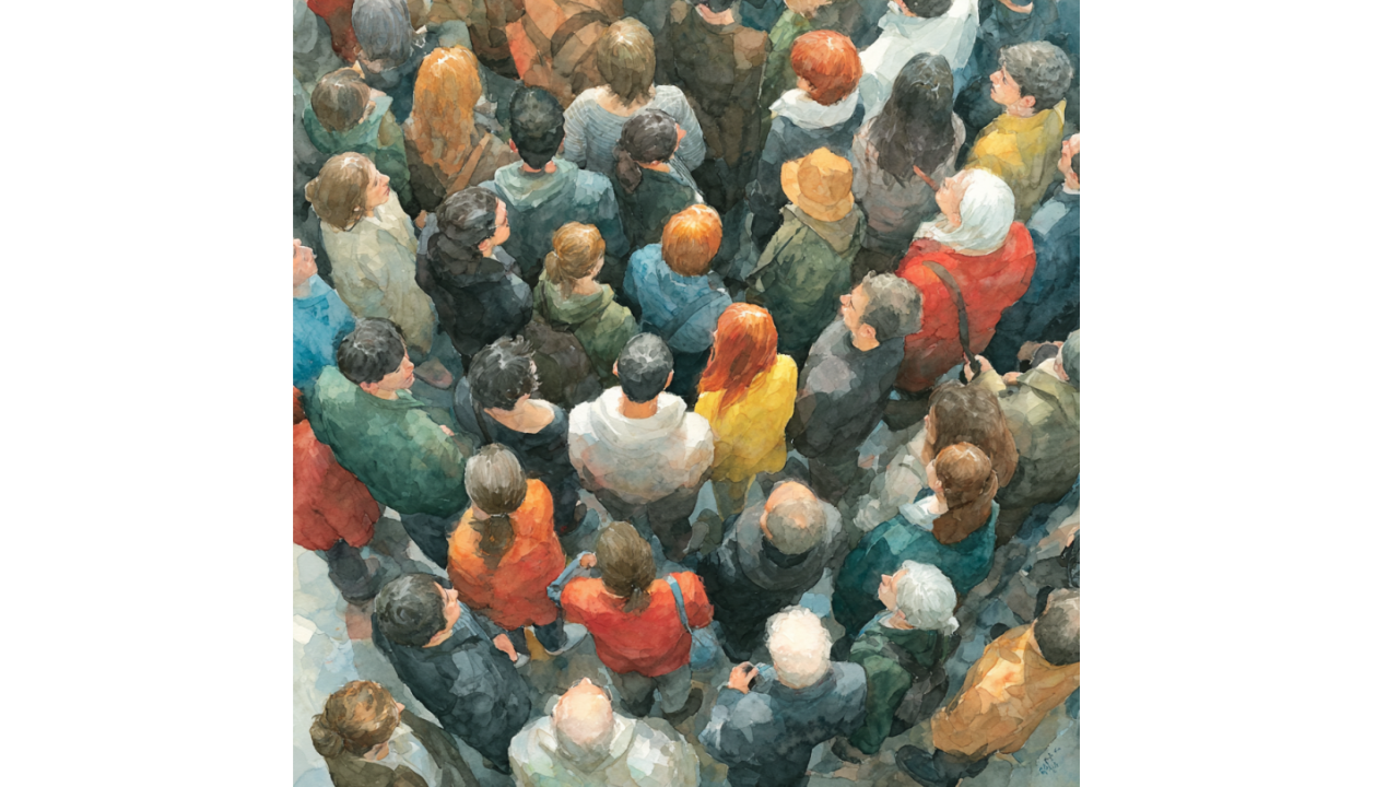 Six AI agents just replaced a ten-person marketing team. Project management, content, workflows—all automated. Here's the brutal math of building vs hiring.