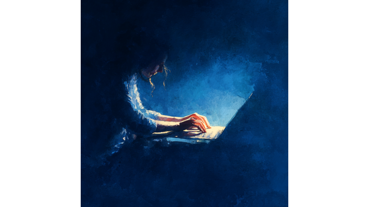 Learn how marketing leaders can use AI strategically. Understand AI capabilities, avoid common mistakes, and build smarter AI-driven marketing programs.