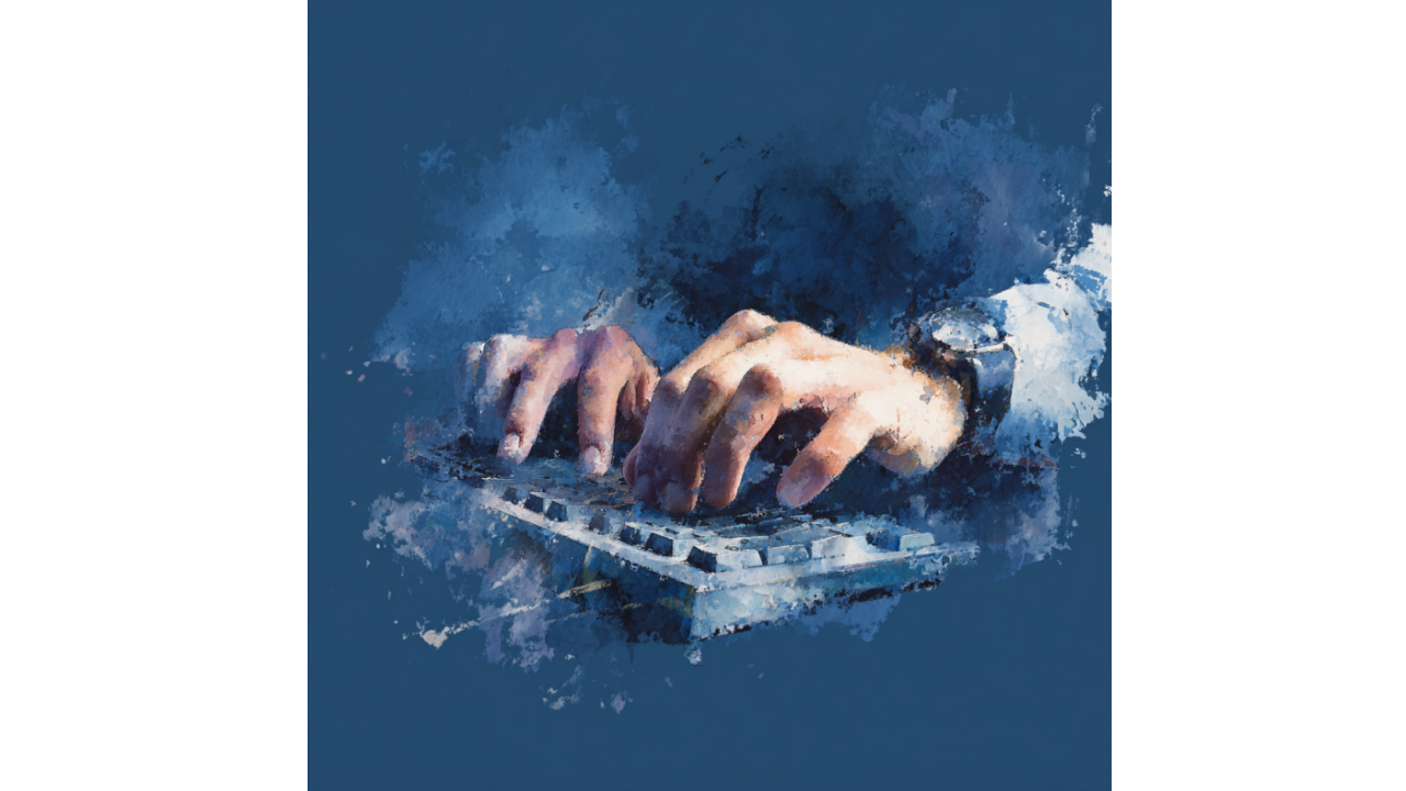 Design custom AI agents that handle SEO optimization, social media scheduling, email campaigns, and lead generation automatically. Step-by-step guide for marketing operations automation.