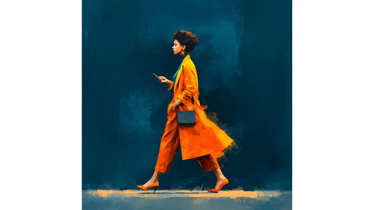 Organic traffic is plummeting as AI reshapes search behavior. Learn how to brief executives on declining performance, reset expectations, and build strategies for AI-driven visibility before leadership asks uncomfortable questions.