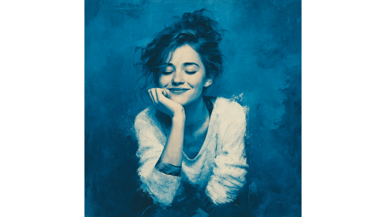 Personal brands beat corporate logos every time. Learn the platform selection, audience targeting, content systems, and measurement frameworks that transform marketers from anonymous executors into recognized authorities.