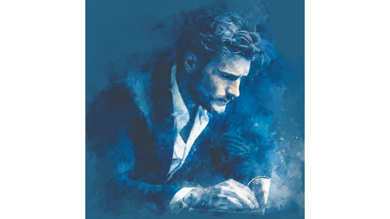 Discover how AI transforms marketing across retail, healthcare, finance & manufacturing industries. Real applications, results & strategies for modern marketers.