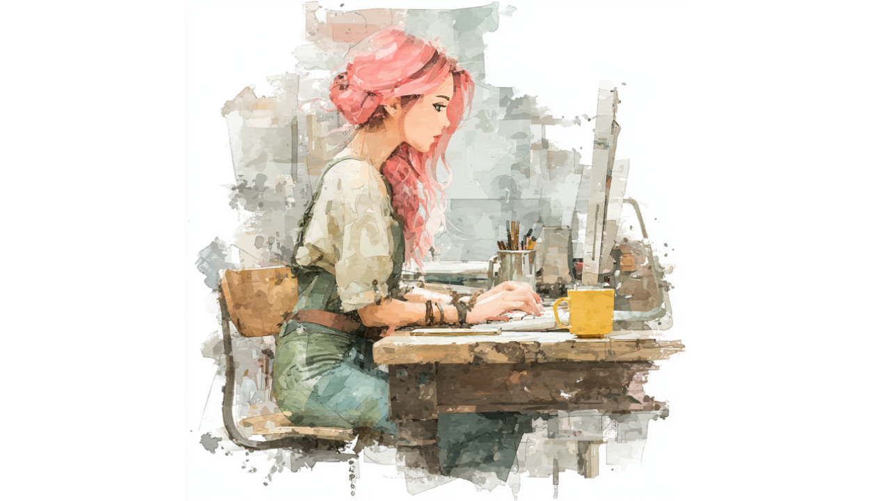 Learn six battle-tested programmatic advertising strategies that boost campaign performance, reduce wasted spend, and deliver measurable ROI in 2025's automated media buying landscape.