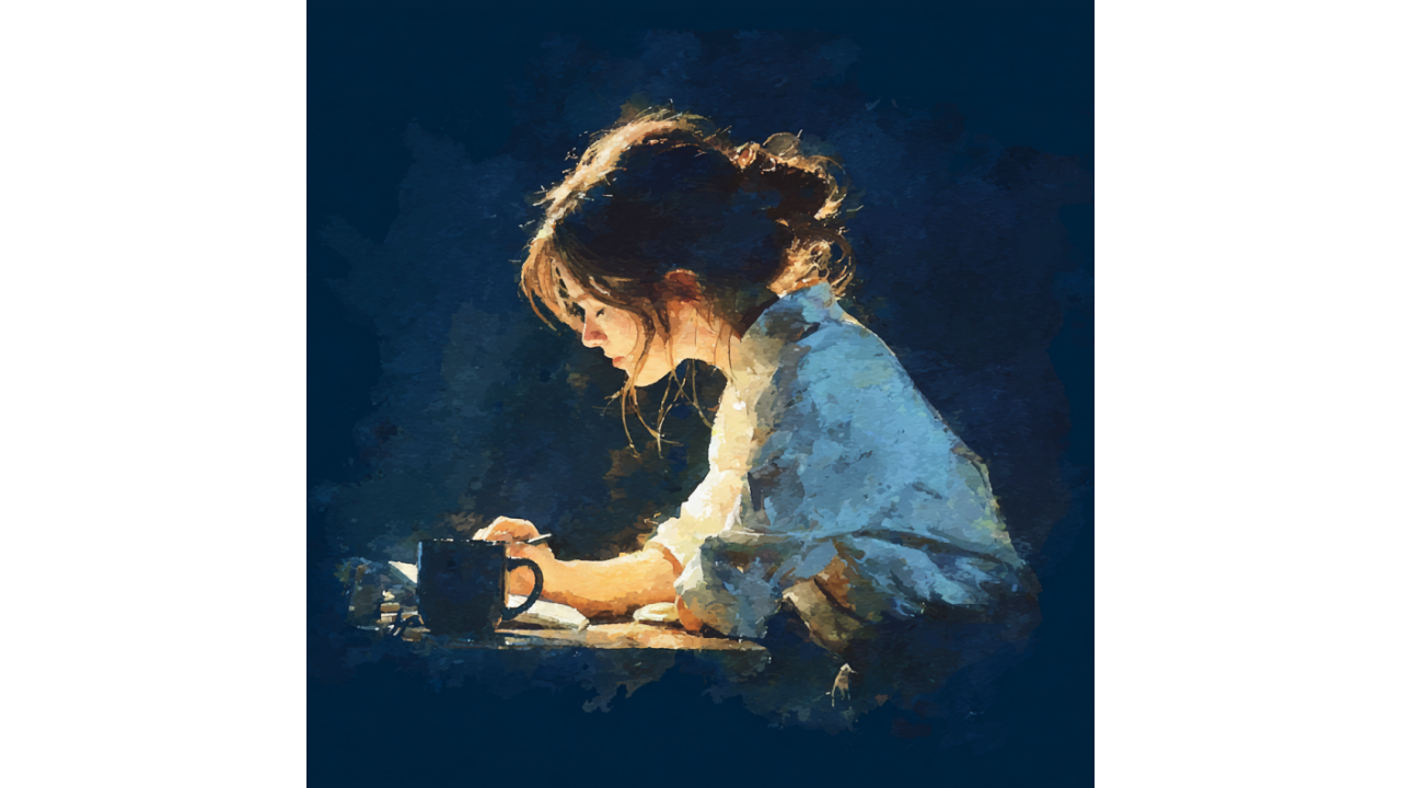 Marketing's biggest signal in 2026 isn't about channels—it's about understanding what truly drives consumer behavior and business results.