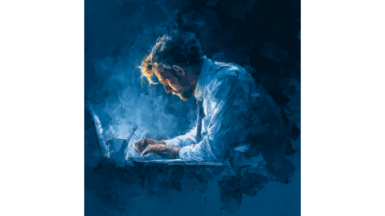 AI search and creator commerce are reshaping affiliate marketing. Learn why brands need affiliate-first strategies to stay visible