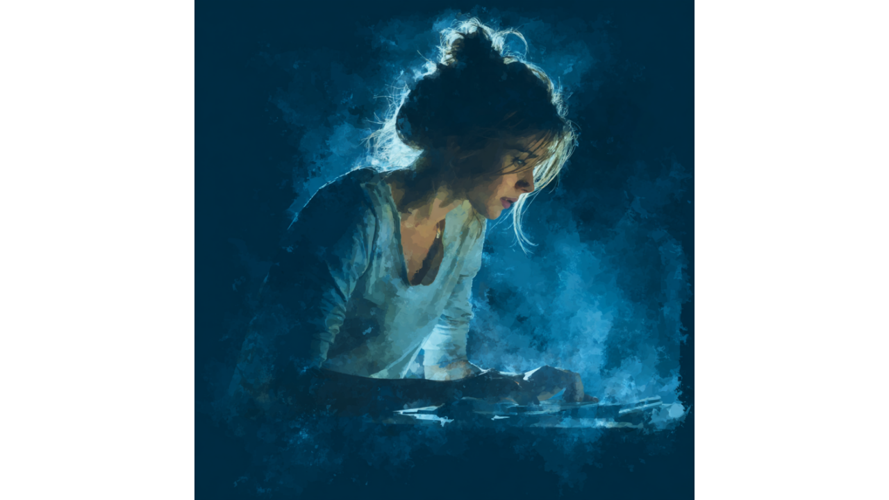 Digital.Marketing's new Amazon listing optimization service highlights the growing complexity of e-commerce success and platform-specific marketing expertise.