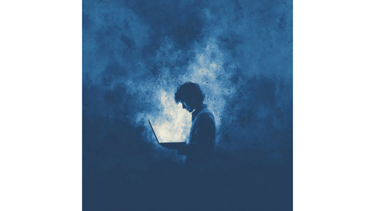 Bad survey design produces garbage data that misleads strategy. Learn question structures, response formats, and sampling methods that reveal actionable marketing intelligence