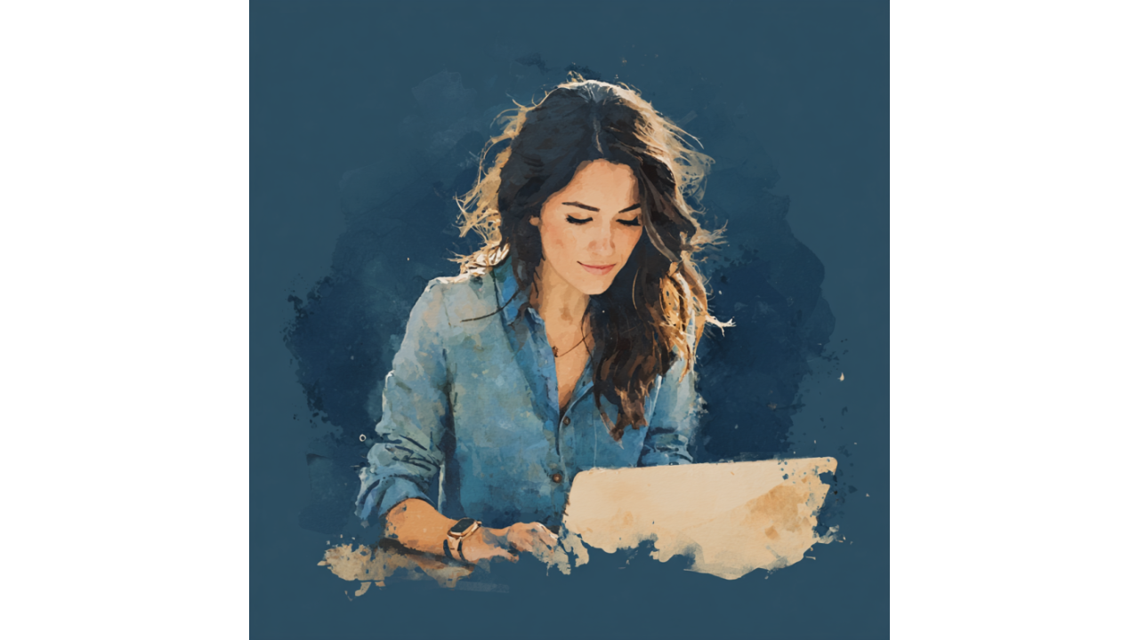 Discover why image SEO now requires pixel-perfect precision for AI systems. Learn how OCR readability, emotional resonance, and visual tokenization determine whether machines can actually understand your images.