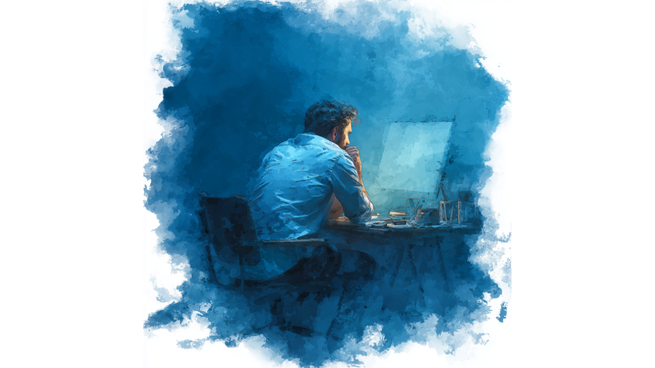 Track your AI skill progression with quantifiable metrics. Learn how to measure prompt efficiency, output quality, time savings, and strategic application to prove competency growth.