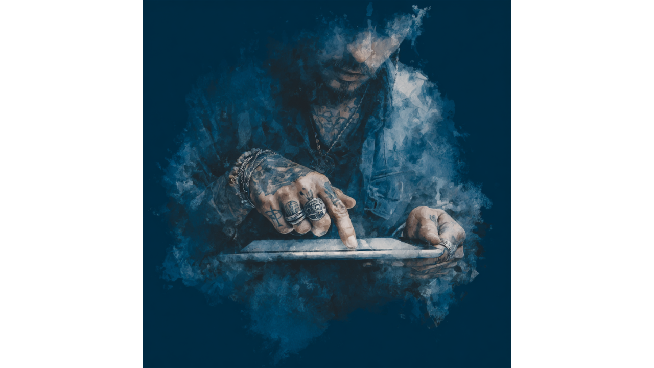 When your homepage, CEO's LinkedIn, and sales team describe you differently, you're not confusing prospects—you're teaching AI you don't know what you do.