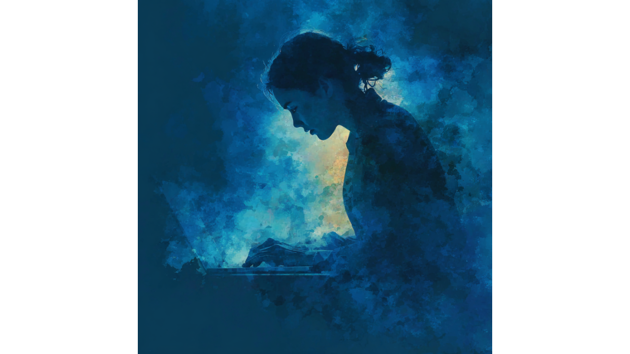 AI search generates just 2-3% of most websites' traffic while traditional SEO drives the rest. Learn why fundamental optimization tactics still deliver measurable growth while everyone chases AI strategies.